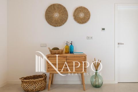 Rækkehus i Muro, Mallorca, Muro - € 995.000 | Ref: 4711 - foto 17