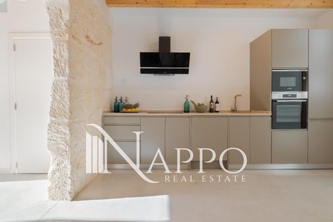 Rækkehus i Muro, Mallorca, Muro - € 995.000 | Ref: 4711 - foto 18