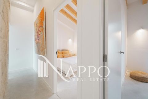 Rækkehus i Muro, Mallorca, Muro - € 995.000 | Ref: 4711 - foto 19