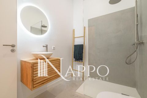 Rækkehus i Muro, Mallorca, Muro - € 995.000 | Ref: 4711 - foto 20