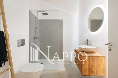 Rækkehus i Muro, Mallorca, Muro - € 995.000 | Ref: 4711 - foto 21