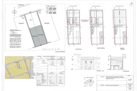Rækkehus i Muro, Mallorca, Muro - € 995.000 | Ref: 4711 - foto 22