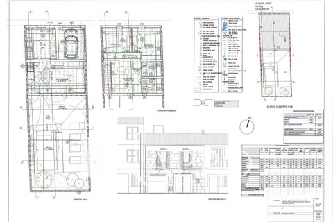 Rækkehus i Muro, Mallorca, Muro - € 995.000 | Ref: 4711 - foto 24