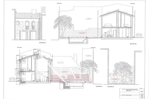 Rækkehus i Muro, Mallorca, Muro - € 995.000 | Ref: 4711 - foto 25
