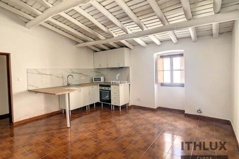 Villa a Elvas, Portalegre, Elvas - € 155.000 | Ref: ITH4182 - foto 2
