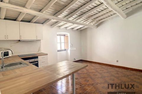 Villa a Elvas, Portalegre, Elvas - € 155.000 | Ref: ITH4182 - foto 3