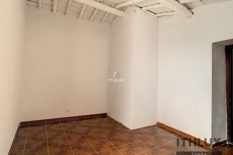 Villa a Elvas, Portalegre, Elvas - € 155.000 | Ref: ITH4182 - foto 4