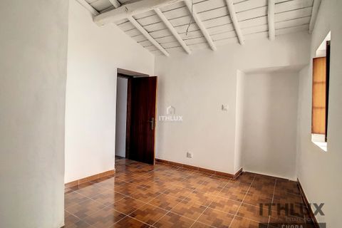 Villa a Elvas, Portalegre, Elvas - € 155.000 | Ref: ITH4182 - foto 5