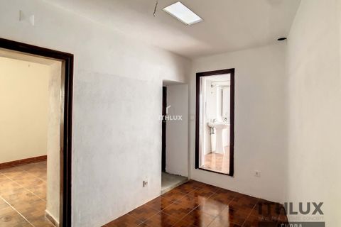 Villa a Elvas, Portalegre, Elvas - € 155.000 | Ref: ITH4182 - foto 6
