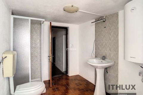 Villa a Elvas, Portalegre, Elvas - € 155.000 | Ref: ITH4182 - foto 7