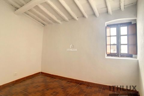 Villa a Elvas, Portalegre, Elvas - € 155.000 | Ref: ITH4182 - foto 8