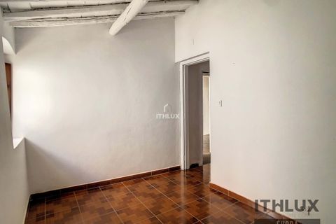Villa a Elvas, Portalegre, Elvas - € 155.000 | Ref: ITH4182 - foto 9