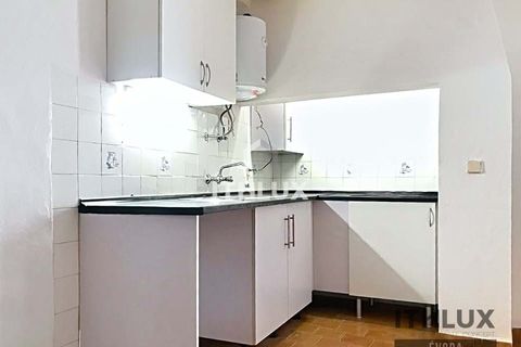 Villa a Elvas, Portalegre, Elvas - € 155.000 | Ref: ITH4182 - foto 10