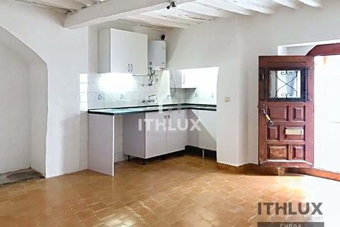 Villa a Elvas, Portalegre, Elvas - € 155.000 | Ref: ITH4182 - foto 11