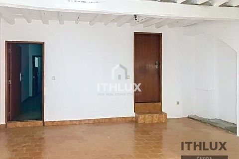 Villa a Elvas, Portalegre, Elvas - € 155.000 | Ref: ITH4182 - foto 12