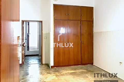 Villa a Elvas, Portalegre, Elvas - € 155.000 | Ref: ITH4182 - foto 13