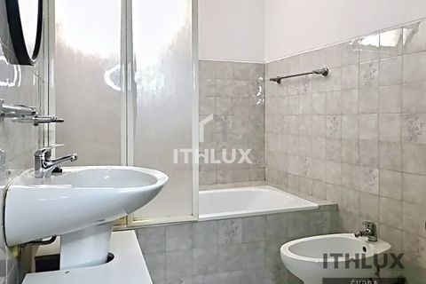 Villa a Elvas, Portalegre, Elvas - € 155.000 | Ref: ITH4182 - foto 14