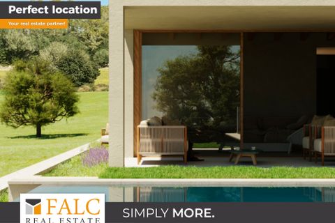Finca i Algaida, Mallorca, Algaida - € 1.900.000 | Ref: FALC-HeMa-82860 - foto 1