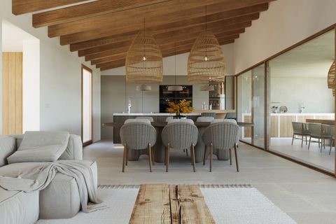 Finca i Algaida, Mallorca, Algaida - € 1.900.000 | Ref: FALC-HeMa-82860 - foto 4