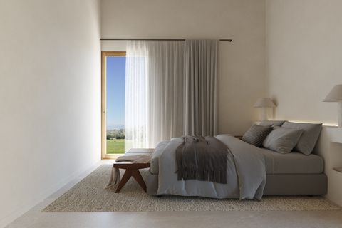 Finca i Algaida, Mallorca, Algaida - € 1.900.000 | Ref: FALC-HeMa-82860 - foto 5