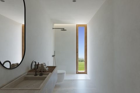 Finca i Algaida, Mallorca, Algaida - € 1.900.000 | Ref: FALC-HeMa-82860 - foto 6