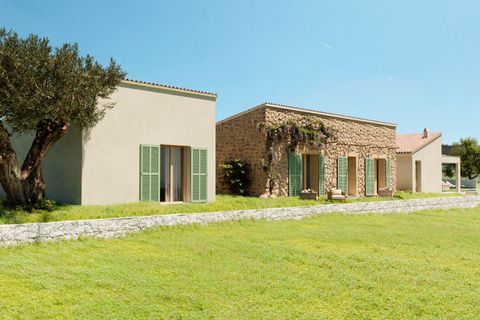 Finca i Algaida, Mallorca, Algaida - € 1.900.000 | Ref: FALC-HeMa-82860 - foto 7