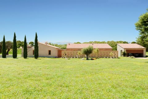 Finca i Algaida, Mallorca, Algaida - € 1.900.000 | Ref: FALC-HeMa-82860 - foto 11