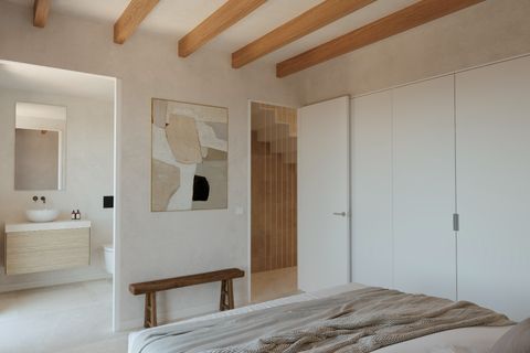 Rækkehus i Ariany, Mallorca, Ariany - € 750.000 | Ref: FALC-HeMa-82848 - foto 5