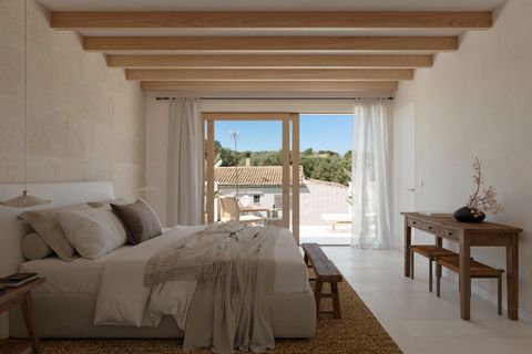 Rækkehus i Ariany, Mallorca, Ariany - € 750.000 | Ref: FALC-HeMa-82859 - foto 6
