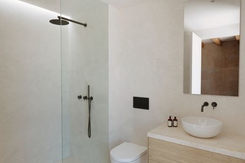 Rækkehus i Ariany, Mallorca, Ariany - € 750.000 | Ref: FALC-HeMa-82859 - foto 7