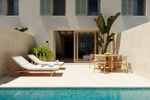 Rækkehus i Ariany, Mallorca, Ariany - € 750.000 | Ref: FALC-HeMa-82859 - foto 11