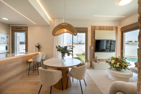 Villa i Murcia, Murcia, Murcia - € 439.000 | Ref: SP4785-1 - foto 2