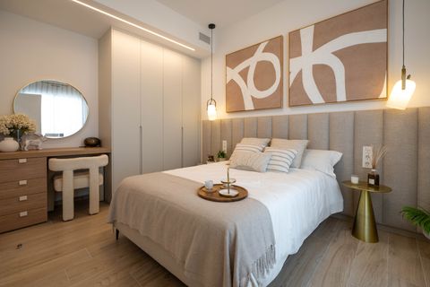Villa i Murcia, Murcia, Murcia - € 439.000 | Ref: SP4785-1 - foto 4
