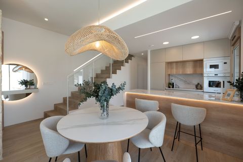 Villa i Murcia, Murcia, Murcia - € 439.000 | Ref: SP4785-1 - foto 6