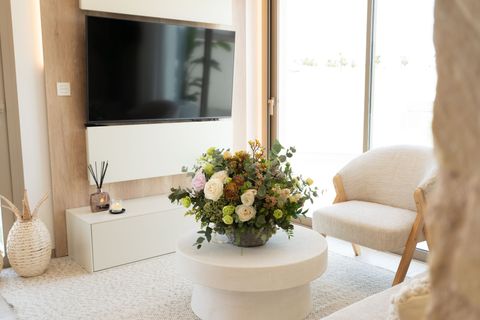 Villa i Murcia, Murcia, Murcia - € 439.000 | Ref: SP4785-1 - foto 7