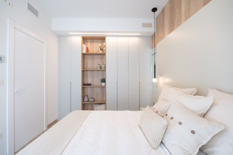 Villa i Murcia, Murcia, Murcia - € 439.000 | Ref: SP4785-1 - foto 9
