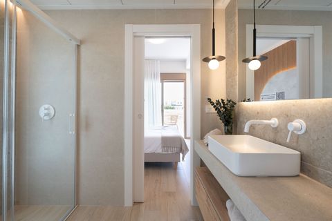 Villa i Murcia, Murcia, Murcia - € 439.000 | Ref: SP4785-1 - foto 10