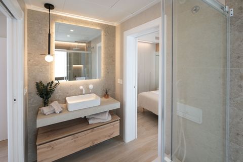 Villa i Murcia, Murcia, Murcia - € 439.000 | Ref: SP4785-1 - foto 11