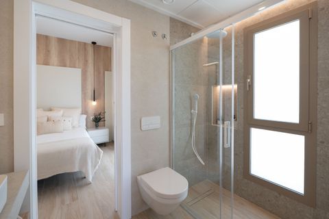 Villa i Murcia, Murcia, Murcia - € 439.000 | Ref: SP4785-1 - foto 12