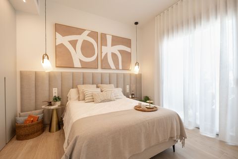 Villa i Murcia, Murcia, Murcia - € 439.000 | Ref: SP4785-1 - foto 16