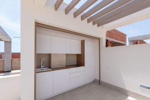 Villa i Murcia, Murcia, Murcia - € 439.000 | Ref: SP4785-1 - foto 18