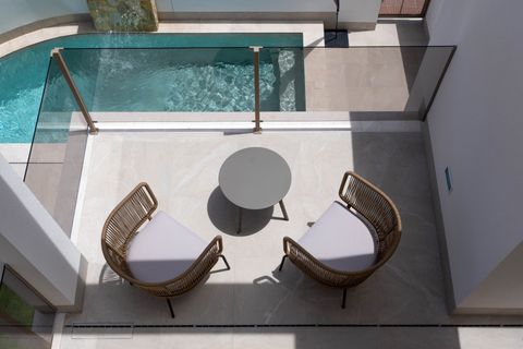 Villa i Murcia, Murcia, Murcia - € 439.000 | Ref: SP4785-1 - foto 20
