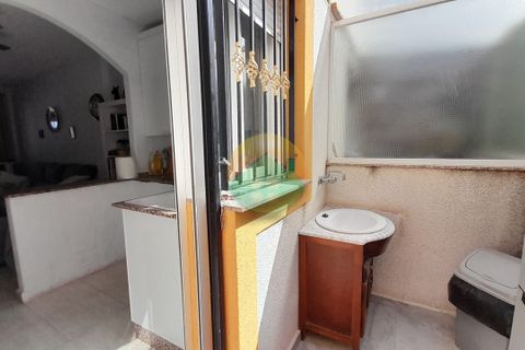 Rækkehus i Camposol, Murcia, Camposol - € 134.995 | Ref: MON27 - foto 5