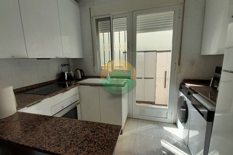 Rækkehus i Camposol, Murcia, Camposol - € 134.995 | Ref: MON27 - foto 7
