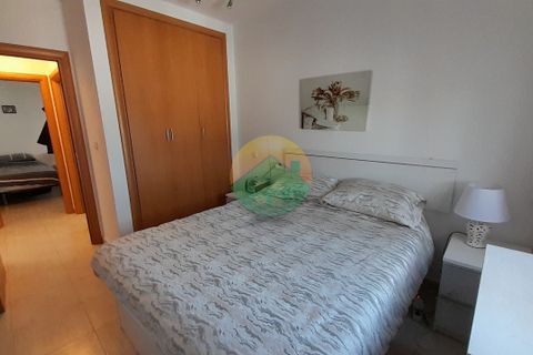Rækkehus i Camposol, Murcia, Camposol - € 134.995 | Ref: MON27 - foto 9