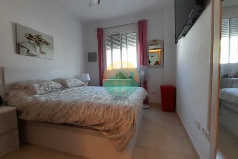 Rækkehus i Camposol, Murcia, Camposol - € 134.995 | Ref: MON27 - foto 10