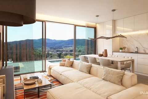 Villa i Alcalali, Alicante, Alcalali - € 630.000 | Ref: SLV9-2678T - foto 4