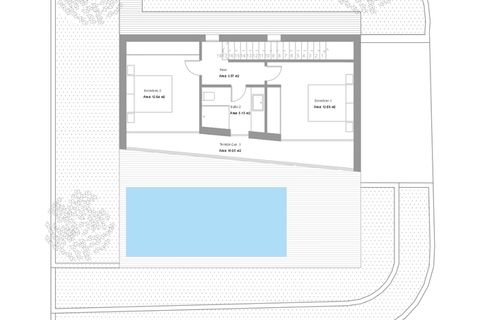Villa i Alcalali, Alicante, Alcalali - € 630.000 | Ref: SLV9-2678T - foto 9