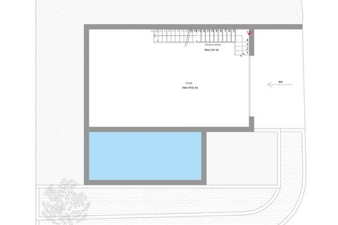 Villa i Alcalali, Alicante, Alcalali - € 630.000 | Ref: SLV9-2678T - foto 12