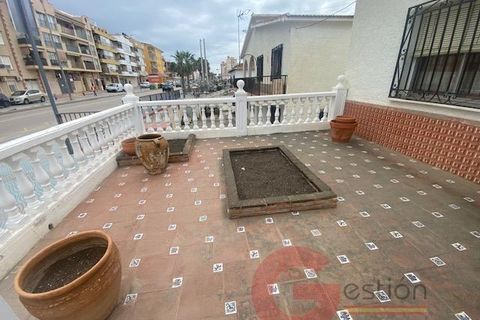 Villa a Torrox, Malaga, Torrox - € 720.000 | Ref: J949 - foto 2